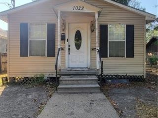 Foreclosed Home - 1022 ARKANSAS ST, 71360