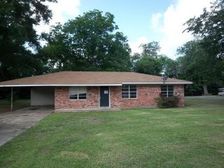 Foreclosed Home - 102 BETH ST, 71366