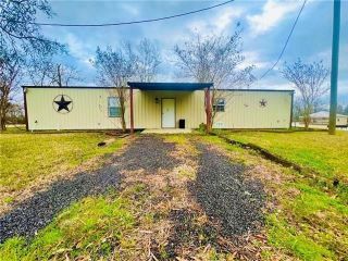 Foreclosed Home - 2947 ROCK RD, 71368