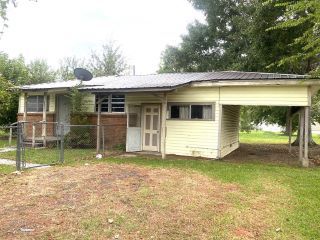 Foreclosed Home - 202 JEFFERSON ST, 71373