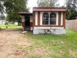 Foreclosed Home - 204 JEFFERSON ST, 71373
