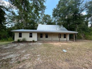 Foreclosed Home - 586 JD CAMP RD, 71404