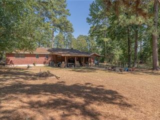 Foreclosed Home - 5937 TALL PINE DR, 71405