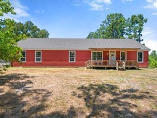 Foreclosed Home - 8920 HIGHWAY 175, 71406