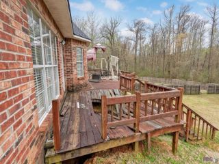 Foreclosed Home - 120 ABBY LN, 71409