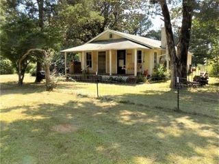 Foreclosed Home - 175 COLD BRANCH RD, 71417