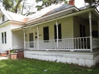 Foreclosed Home - List 100945763