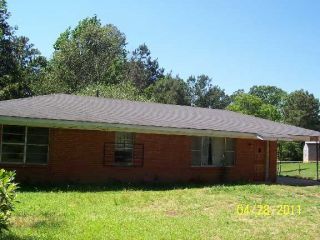 Foreclosed Home - 112 LENA ST, 71418