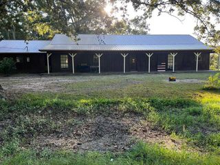Foreclosed Home - 5381 HIGHWAY 559, 71418