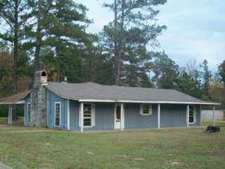 Foreclosed Home - List 100191725