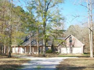 Foreclosed Home - 161 ROBIN HOOD RD, 71423