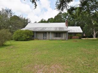 Foreclosed Home - 369 MAGNOLIA PARK RD, 71423
