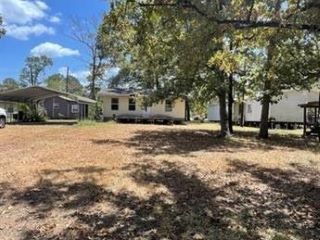Foreclosed Home - 80 CHARZANNE DR, 71429