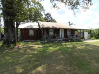 Foreclosed Home - 275 THIBODEAUX RD, 71429