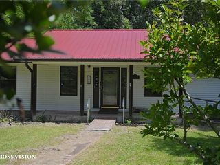 Foreclosed Home - 592 HIGHWAY 113, 71433