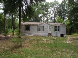 Foreclosed Home - List 100169476