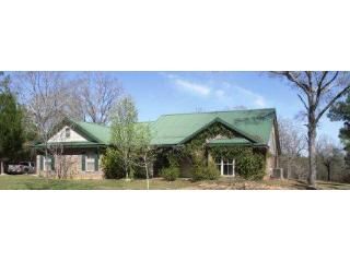 Foreclosed Home - 150 SANDY RDG, 71446