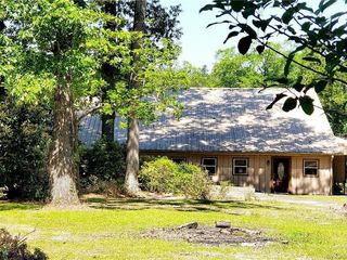 Foreclosed Home - 158 LONESOME HILL RD, 71446
