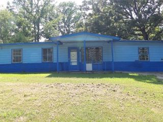 Foreclosed Home - 902 KINGS RD, 71446