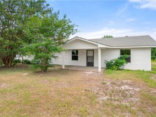 Foreclosed Home - 22056 HIGHWAY 8, 71446