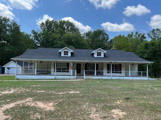 Foreclosed Home - 1650 OAK HILL RD, 71449
