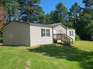 Foreclosed Home - 11475 HIGHWAY 1216, 71449