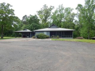 Foreclosed Home - 197 LAWSON LN, 71449