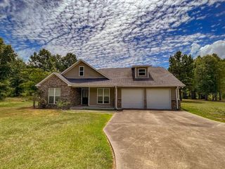 Foreclosed Home - 963 CYPRESS BEND DR, 71449