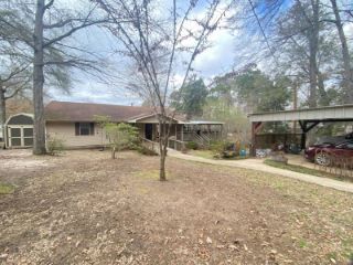 Foreclosed Home - 140 BEECHWOOD AVE, 71449