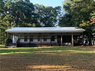 Foreclosed Home - 546 COOKS LANDING RD, 71449