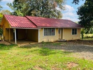 Foreclosed Home - 494 ALVIN CURTIS RD, 71449