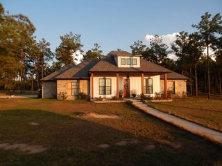 Foreclosed Home - 75 RIVER RIDGE RD, 71449