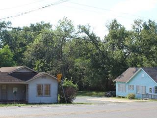 Foreclosed Home - 110 FISHER RD, 71449