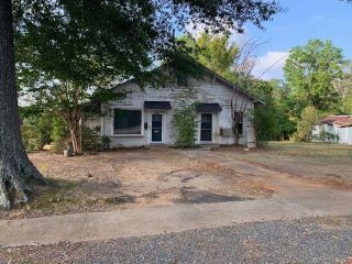 Foreclosed Home - 485 CHURCH ST, 71449