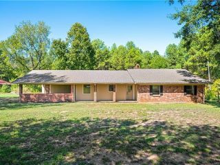 Foreclosed Home - 233 FLETCHER RD, 71449