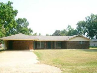 Foreclosed Home - 191 VIENNA BEND DR, 71457