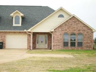 Foreclosed Home - 2694 HIGHWAY 494, 71457