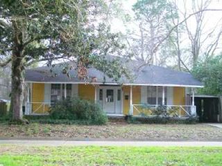 Foreclosed Home - List 100263459