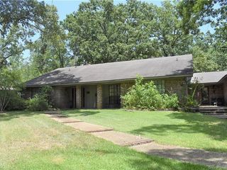 Foreclosed Home - 355 HIGHWAY 3191, 71457