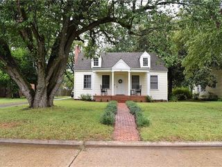 Foreclosed Home - 236 STEPHENS AVE, 71457