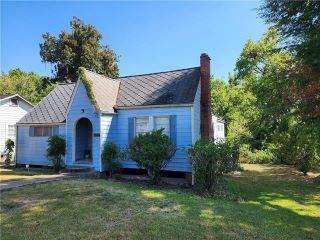 Foreclosed Home - 109 ROWENA ST, 71457