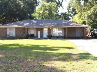 Foreclosed Home - 290 FRANKLIN LN, 71457