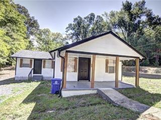 Foreclosed Home - 517 SANFORD ST, 71457