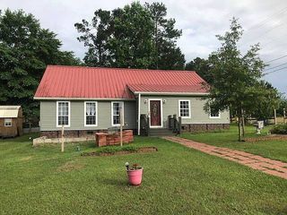 Foreclosed Home - 4856 HIGHWAY 482, 71462