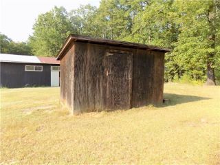 Foreclosed Home - 184 KAY KAY RD, 71467