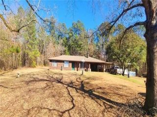 Foreclosed Home - 5099 HIGHWAY 117, 71468