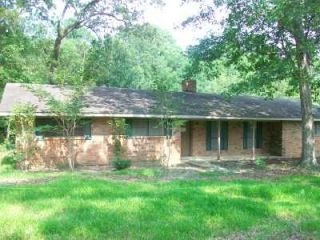 Foreclosed Home - 9343 HIGHWAY 165 S, 71485