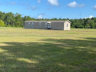 Foreclosed Home - 1318 CARTERS FERRY RD, 71486