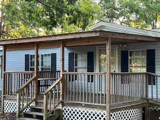 Foreclosed Home - 143 AERONICA DR, 71486