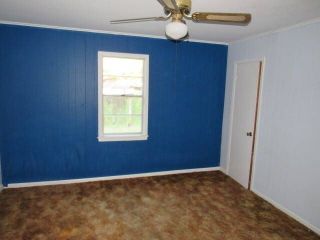 Foreclosed Home - List 100658759